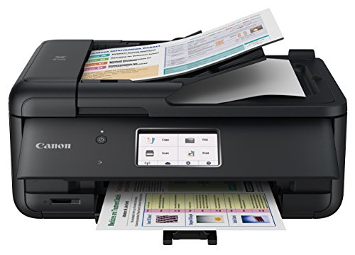 best all in one printer for mac home use