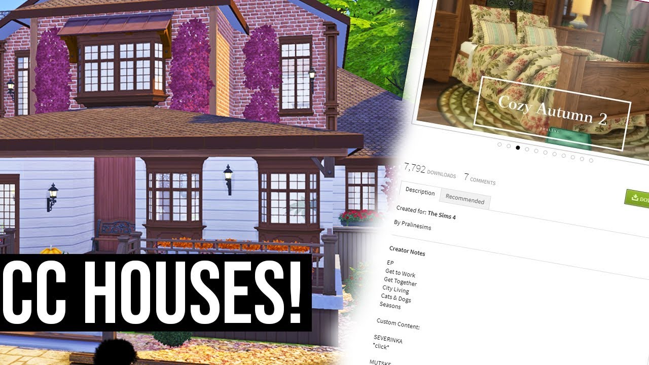 install house builder for mac